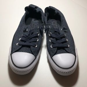 Converse Shoreline Slip-on Chuck Taylor’s